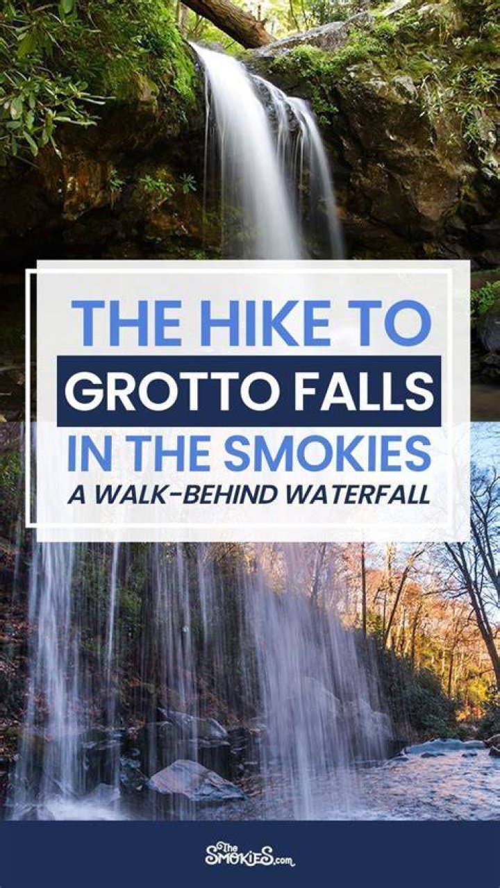 How long of a hike is Eagle Falls?