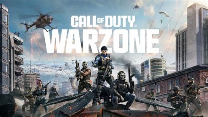 How long was a tour of duty in Vietnam?