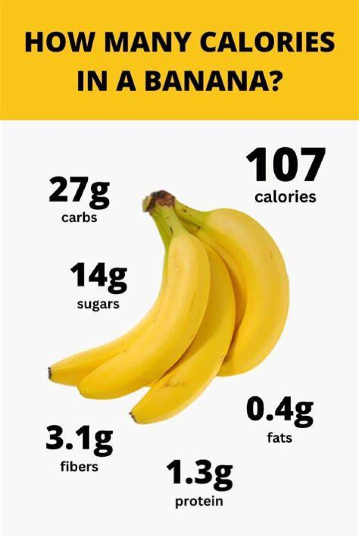 How many calories are in a Honeybell?