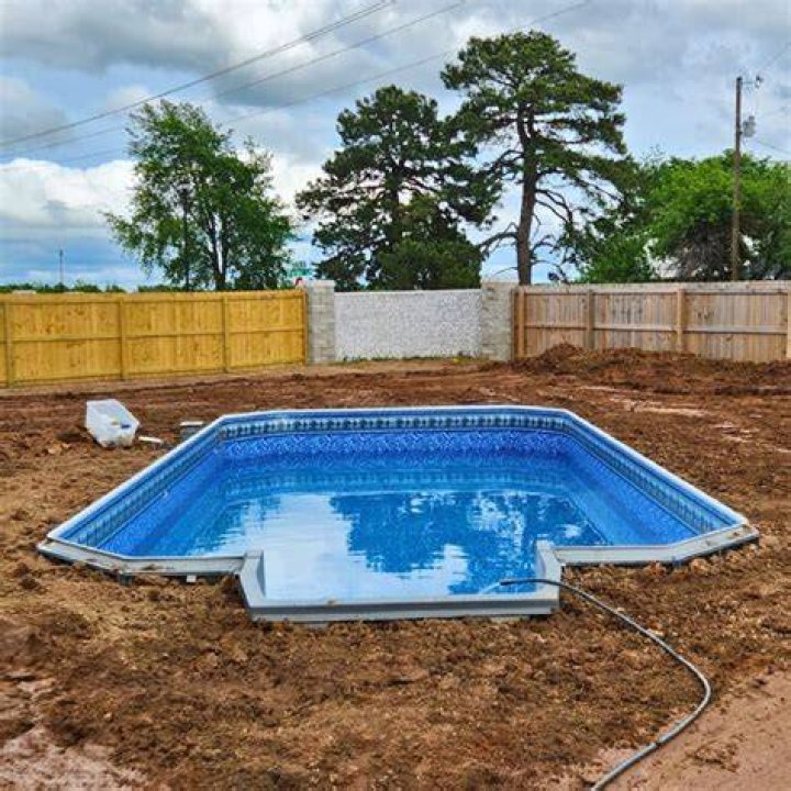 How much are Fastlane Pools?