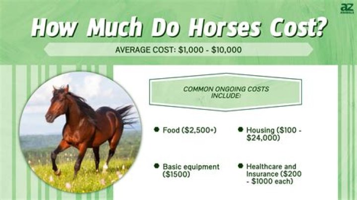 How much does a Kyocera printer cost?