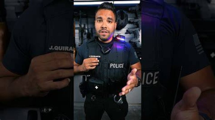 How much does a Nassau County police officer make?