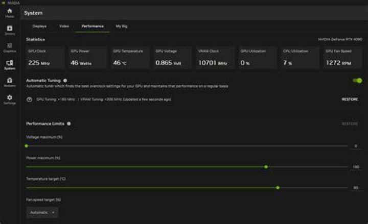 How much does Appen pay for Web search evaluator?