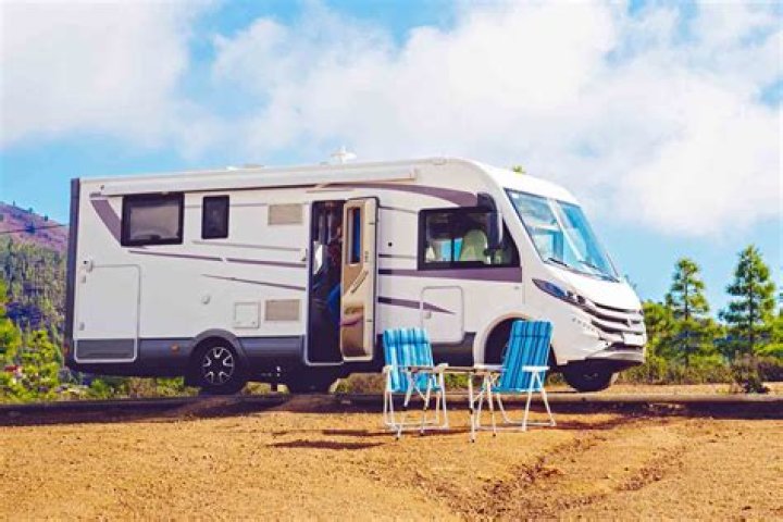 How much does the HC1 camper cost?