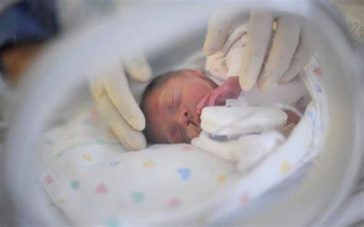 How much is a funeral for a stillborn baby?