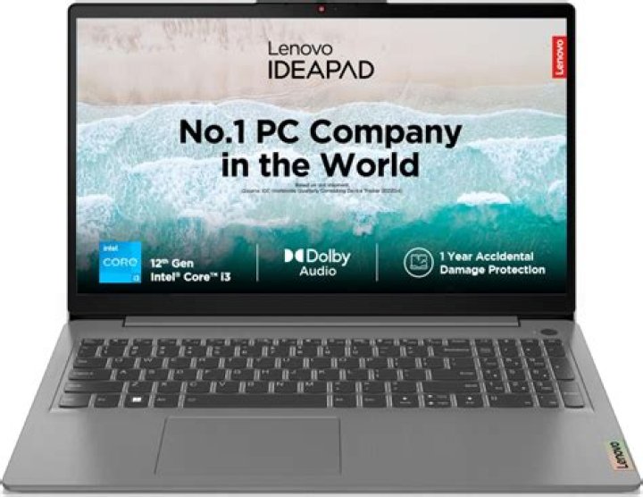 How much is a Lenovo IdeaPad 510?