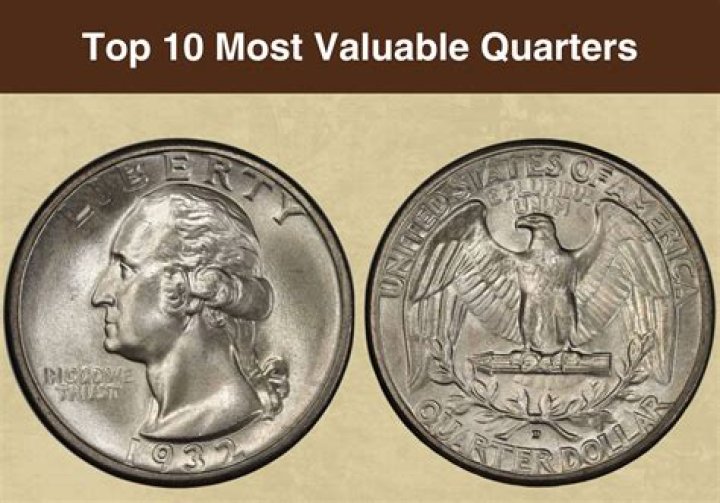 How much quarter are in a gallon?
