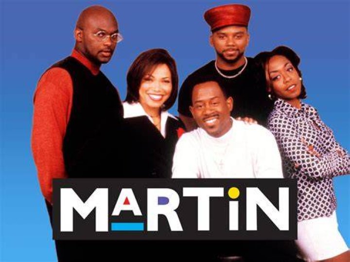 How much was Tommy from Martin worth?