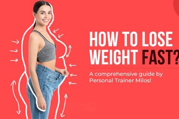 How much weight do you lose on P90X?