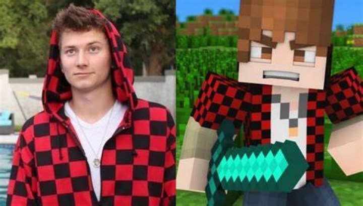 How old is Bajan Canadian?