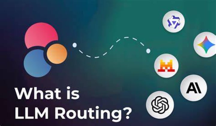 How routing works in Drupal 8?
