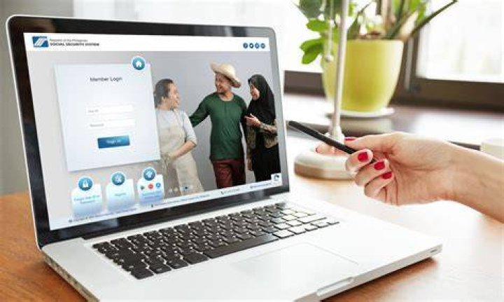 How to register GSview?