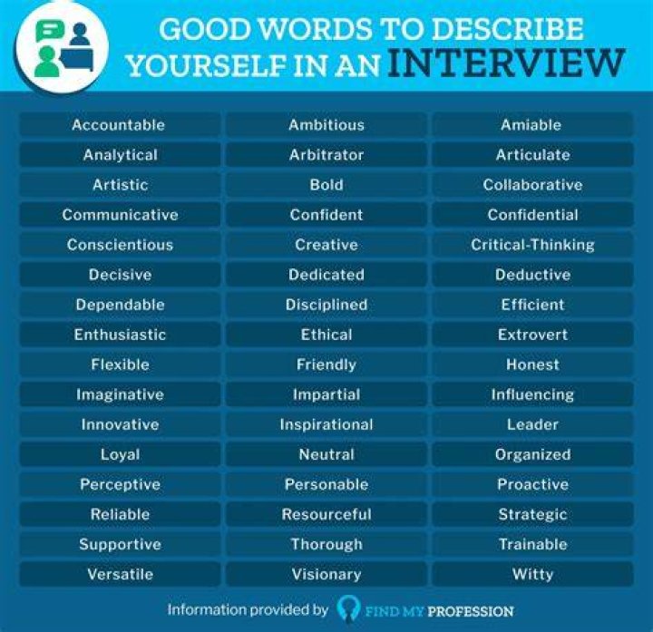 How would you describe western genre?