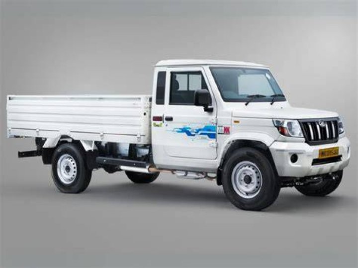 In which city CNG is available in Rajasthan?