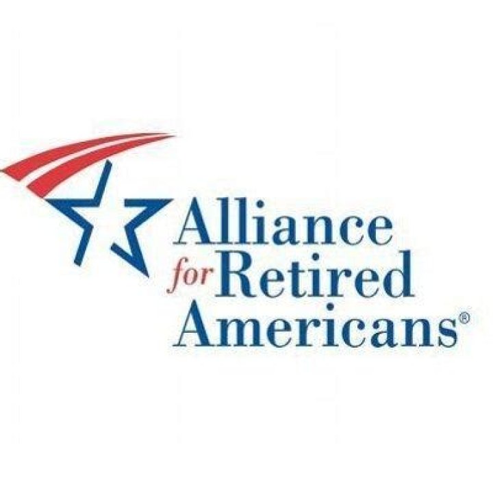Is Alliance for Retired Americans a legitimate organization?