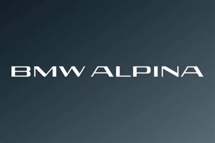 Is Alpina a good ski brand?