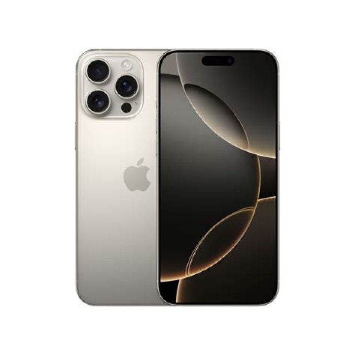 Is an iPhone 6 a GSM phone?