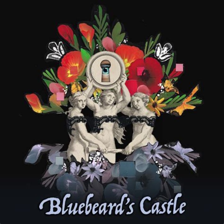 Is Bluebeards Castle open?