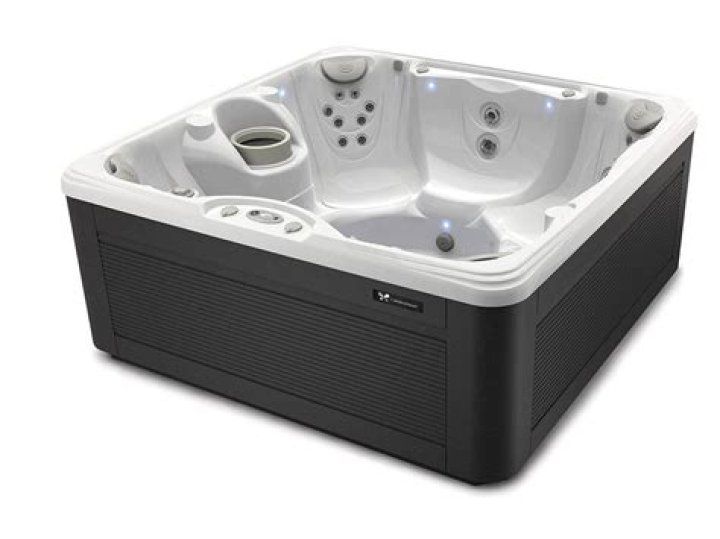 Is Caldera a good hot tub brand?