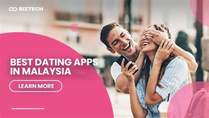 Is Dating common in Malaysia?