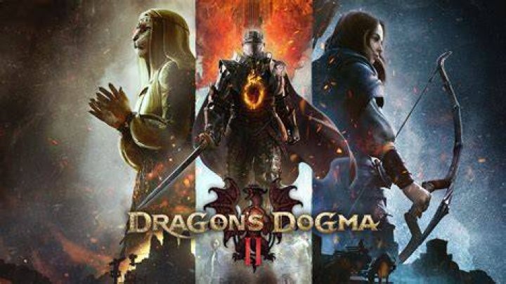 Is Dogma banned?