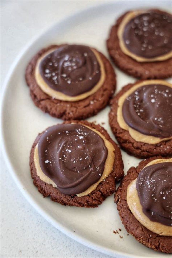 Is Egg necessary in cookies?
