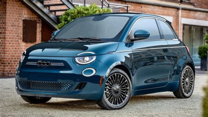 Is Fiat Qubo any good?