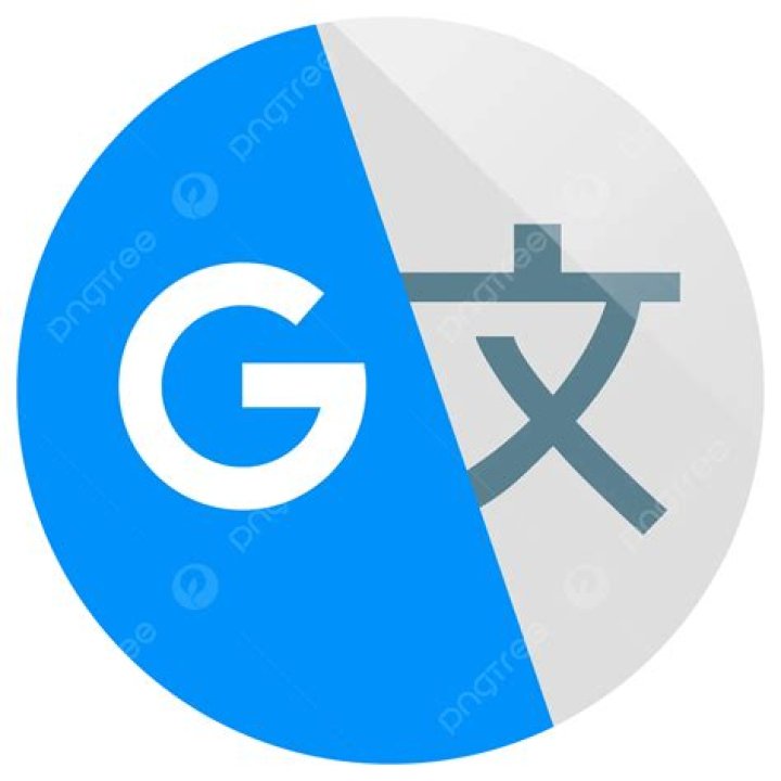 Is Google Translate still free?