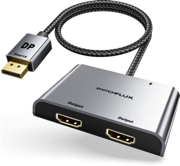 Is it better to use HDMI or DVI for gaming?