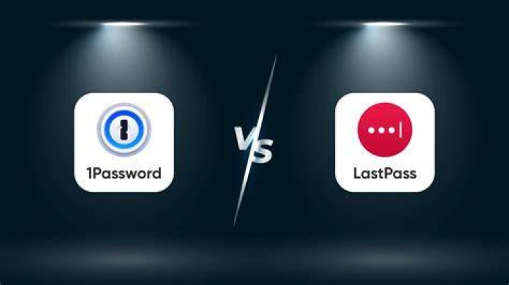 Is LastPass trustworthy?