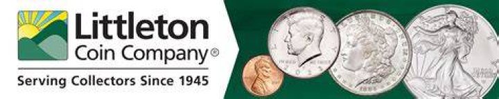 Is Littleton Coin Company legitimate?