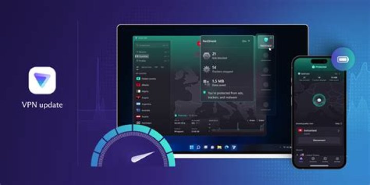 Is Mac VPN trustworthy?