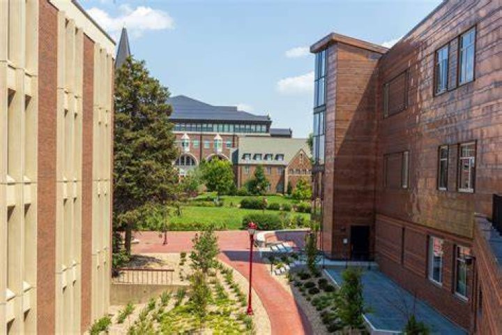 Is Manchester University good for dentistry?