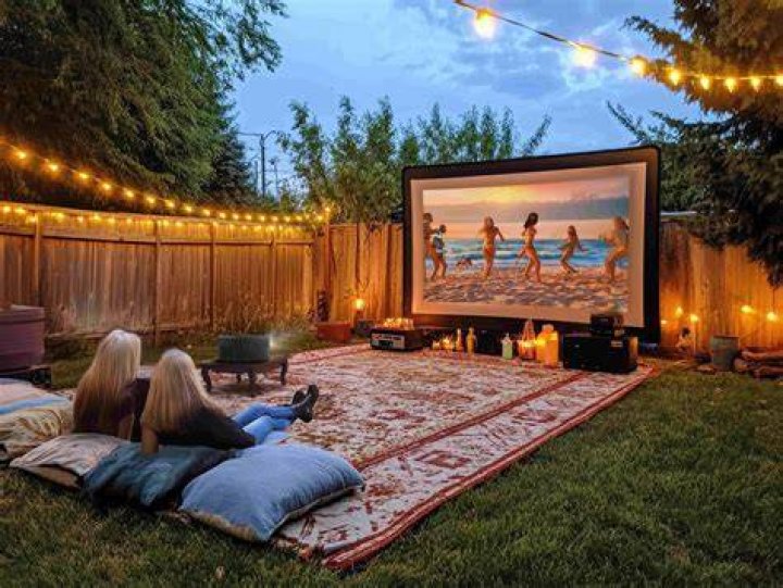 Is MDO good for outdoor use?