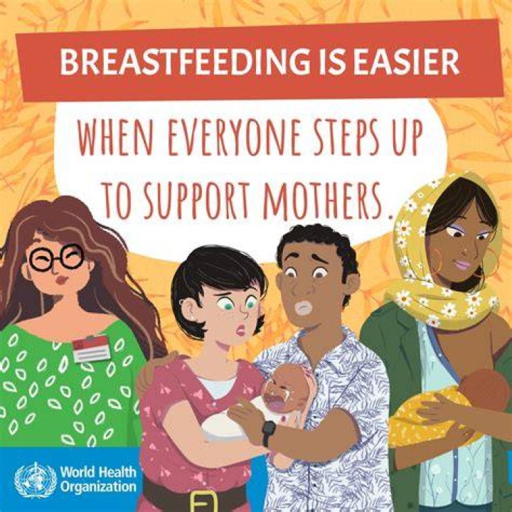Is Mucosolvan safe for breastfeeding?