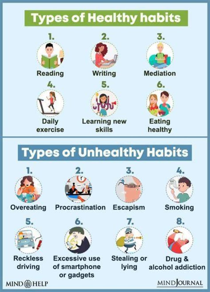Is niboshi healthy?