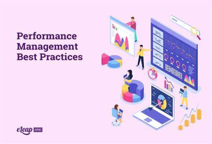 Is non-performance a breach?