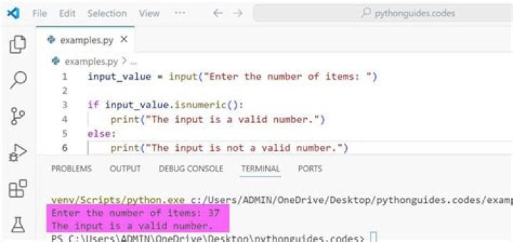 Is Not-a-Number in jQuery?