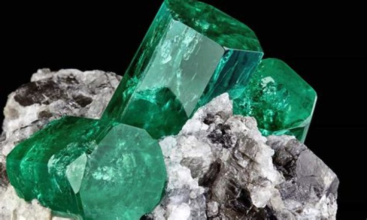 Is Panjshir emerald good?