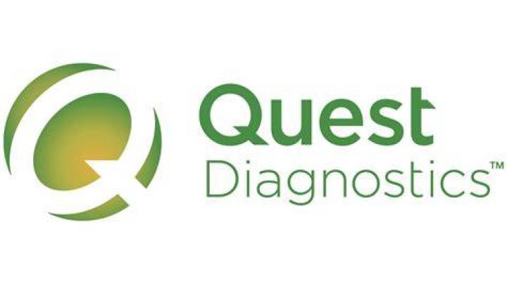 Is Quest Diagnostics the same as LabCorp?