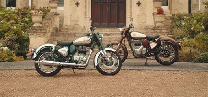 Is Royal Enfield Classic 350 reliable?