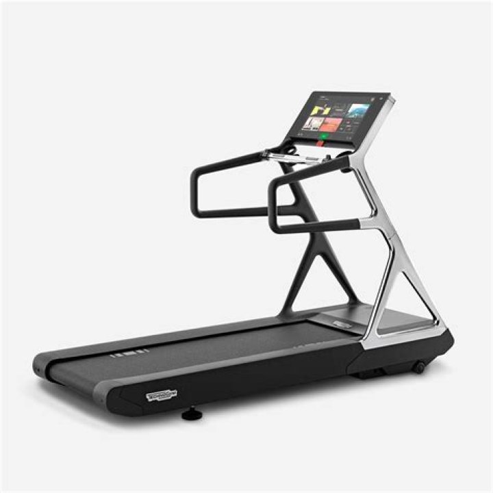 Is run/walk HIIT?