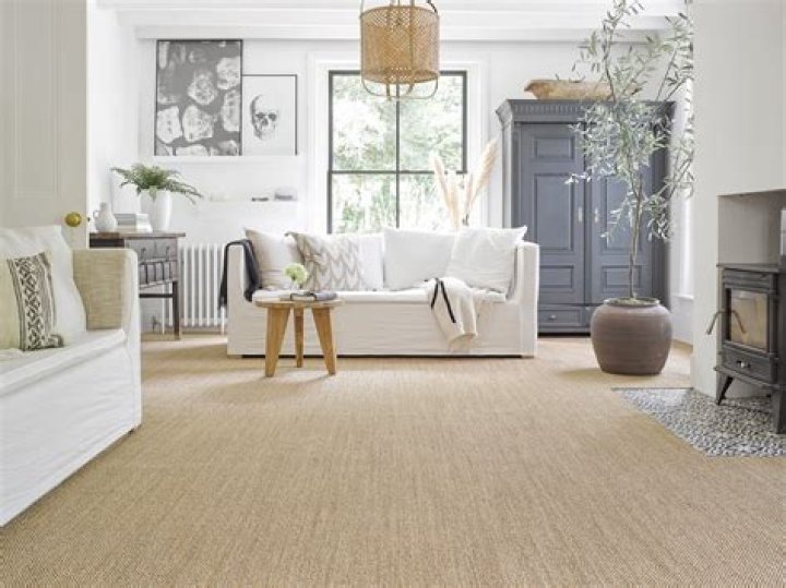Is seagrass flooring expensive?