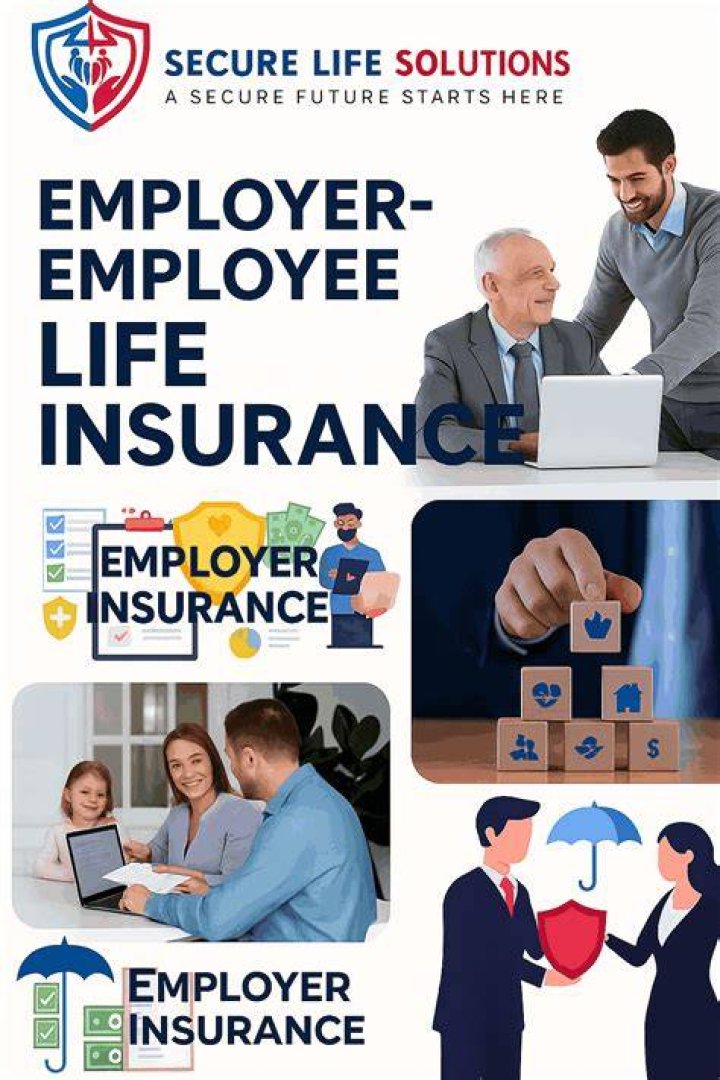Is secure life a fake company?