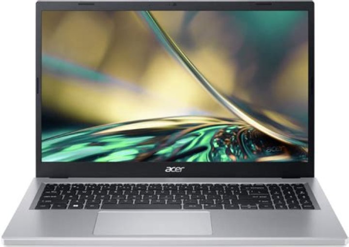 Is the Acer C720 2844 touchscreen?