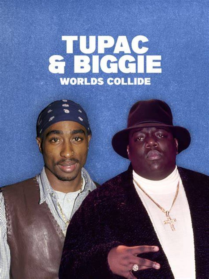 Is the biggie movie good?