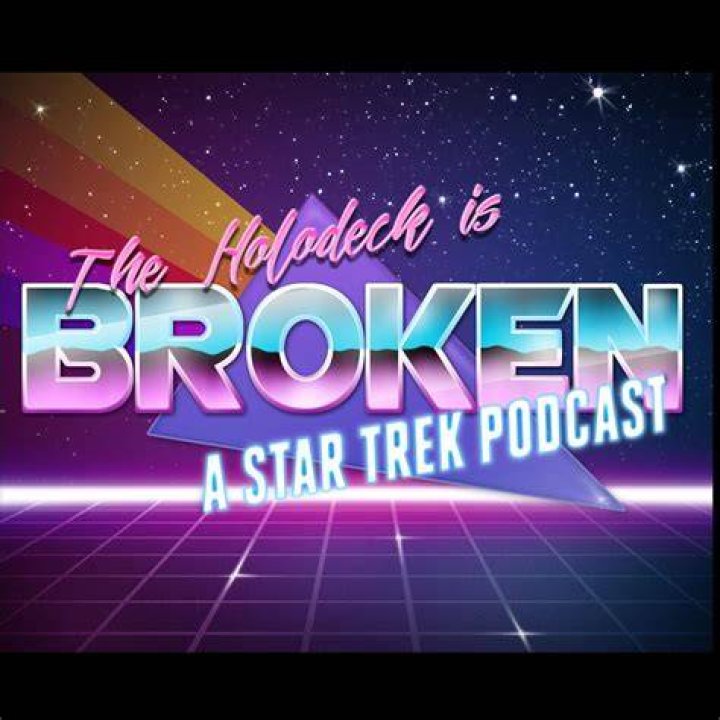 Is the holodeck real?