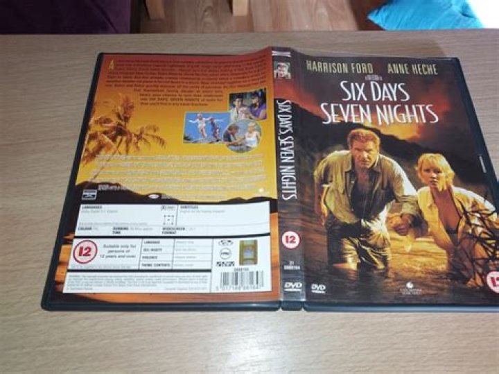 Is the UK DVD Region 2?
