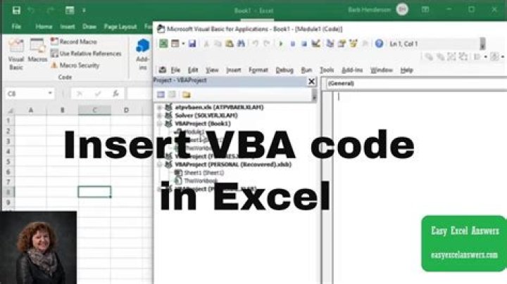 Is there a break function in VBA?