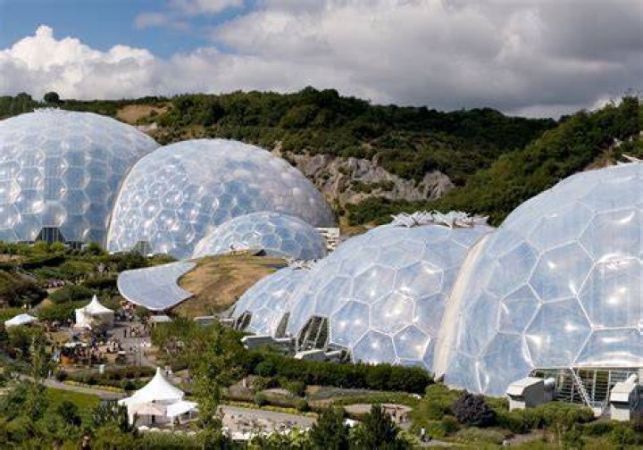 Is there a future for museums?